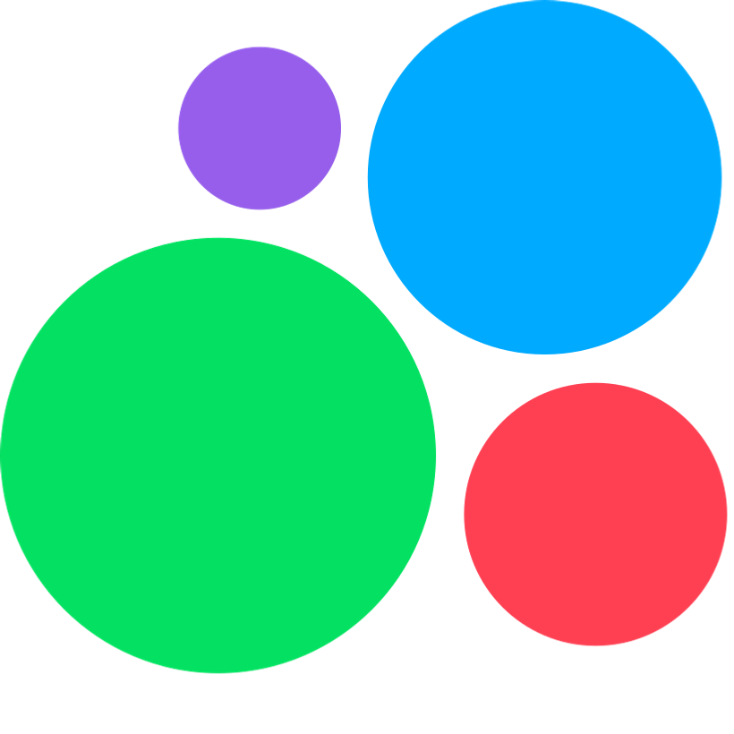 Avito